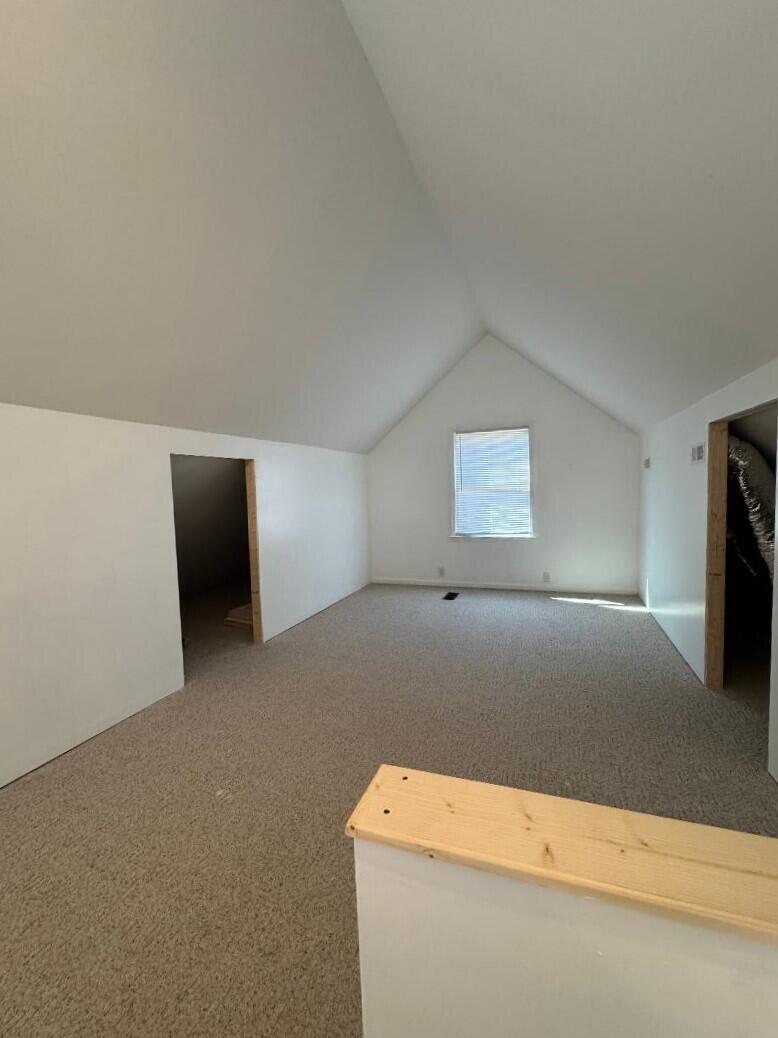 1265 Inverness Road Perry Park, KY 40363 - Photo 16 of 29 Gallery Image 16