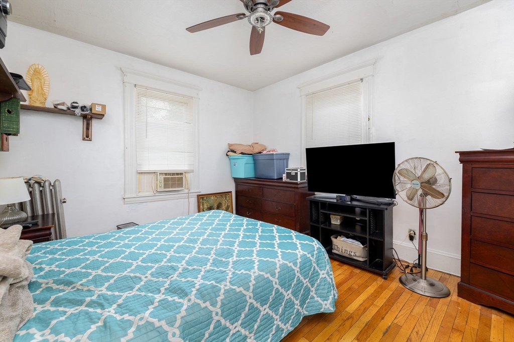 704-708 Sumner Avenue Springfield, MA 01108 - Photo 8 of 40