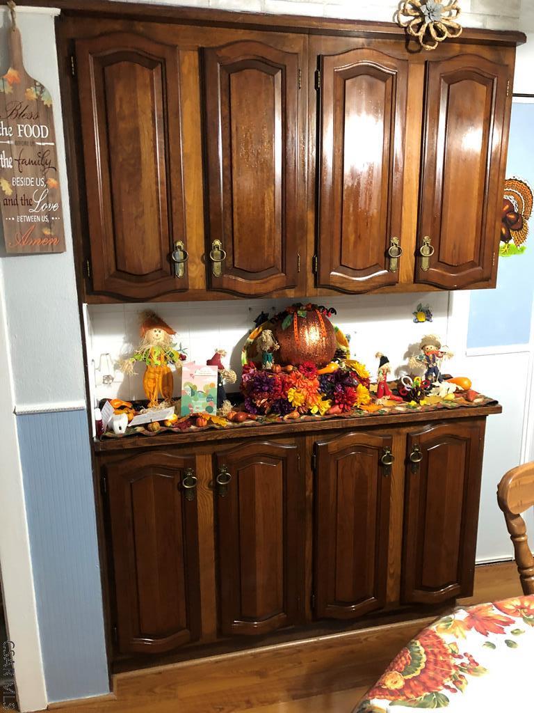 128 Spring Street Johnstown, PA 15906 - Photo 9 of 29 Gallery Image 9