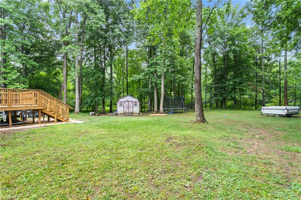 6686 Beaver Ridge Court Snow Camp, NC 27349 - Photo 23 of 23