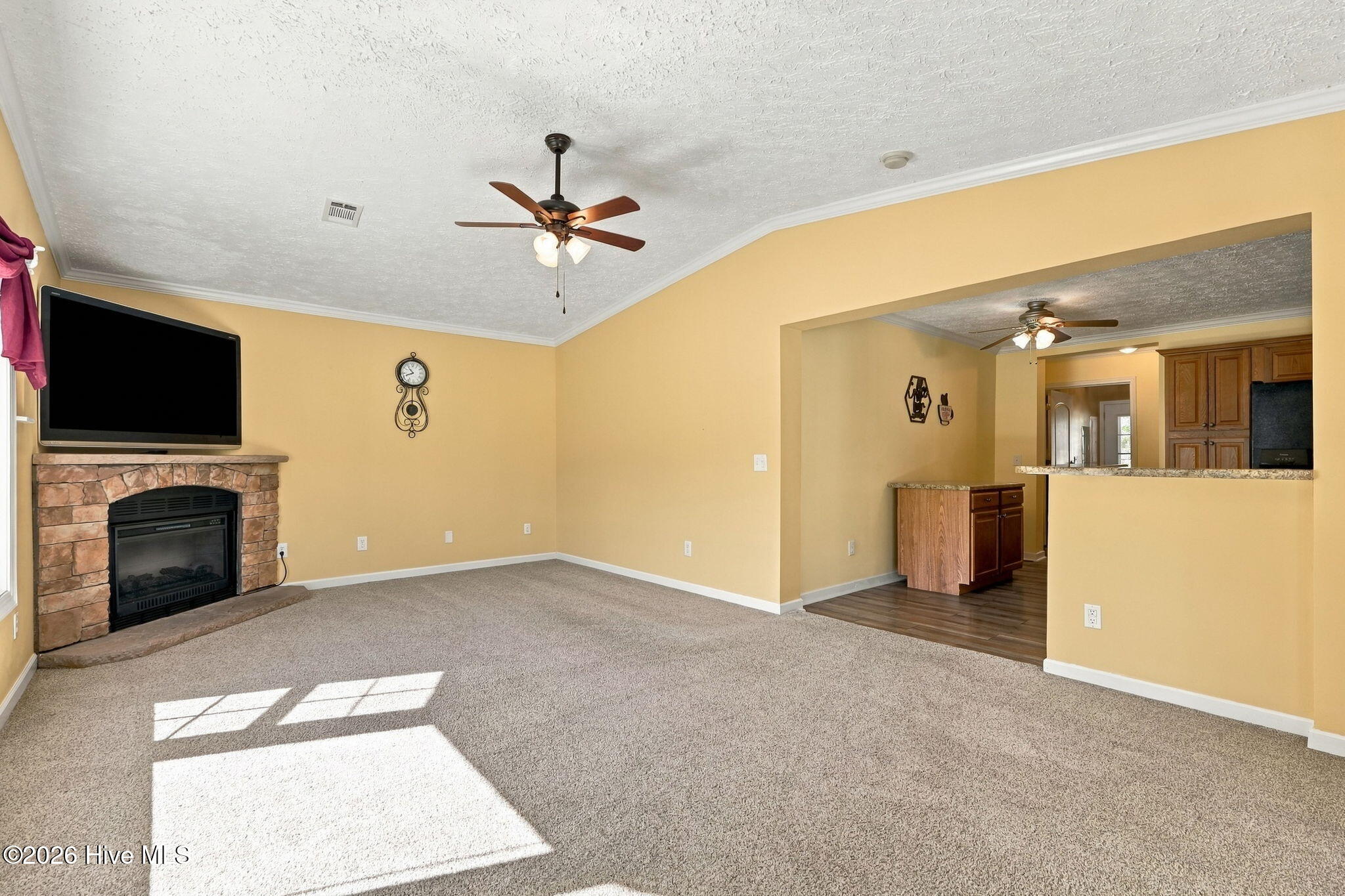 217 McCausley Road Hubert, NC 28539 - Photo 26 of 59 Gallery Image 26