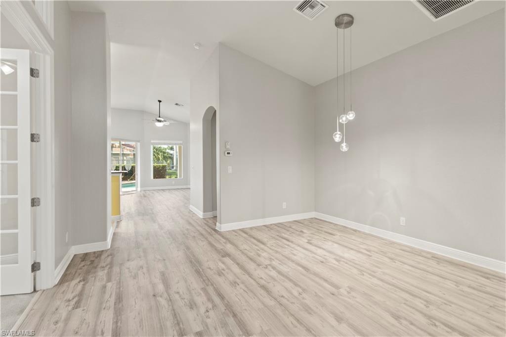 9137 Astonia Way Estero, FL 33967 - Photo 12 of 45