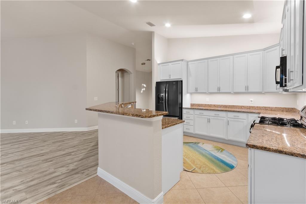 9137 Astonia Way Estero, FL 33967 - Photo 23 of 45