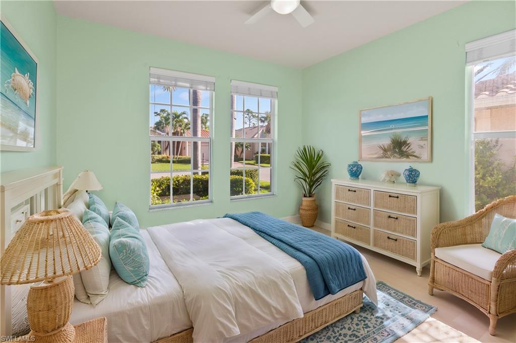 9137 Astonia Way Estero, FL 33967 - Photo 24 of 45