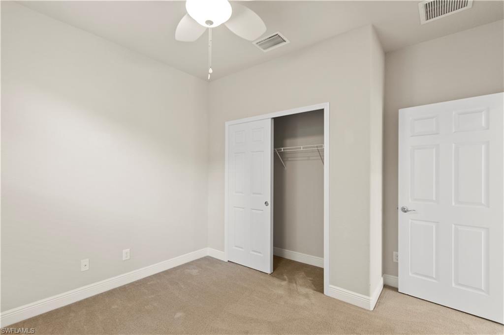 9137 Astonia Way Estero, FL 33967 - Photo 27 of 45