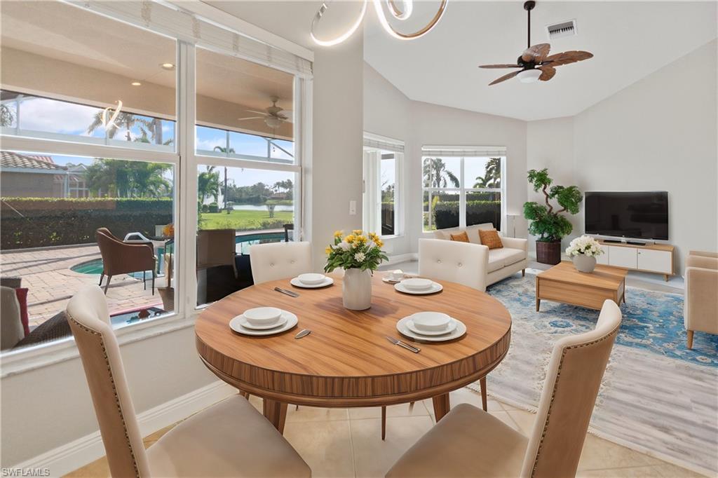 9137 Astonia Way Estero, FL 33967 - Photo 3 of 45