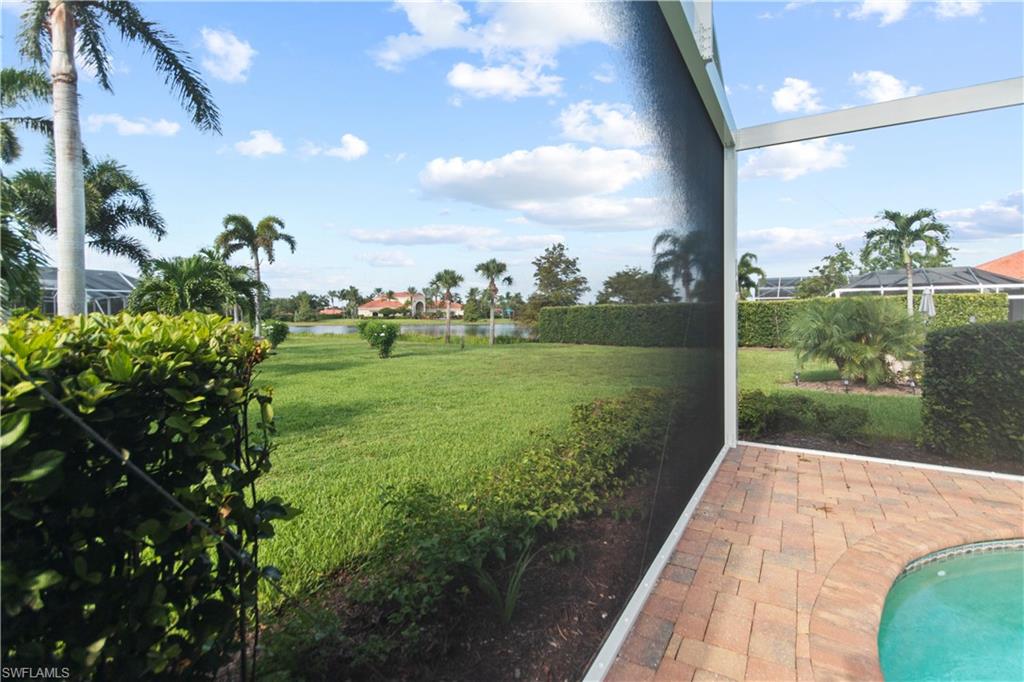 9137 Astonia Way Estero, FL 33967 - Photo 40 of 45
