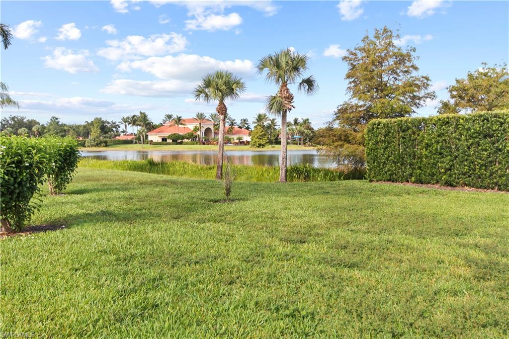 9137 Astonia Way Estero, FL 33967 - Photo 42 of 45