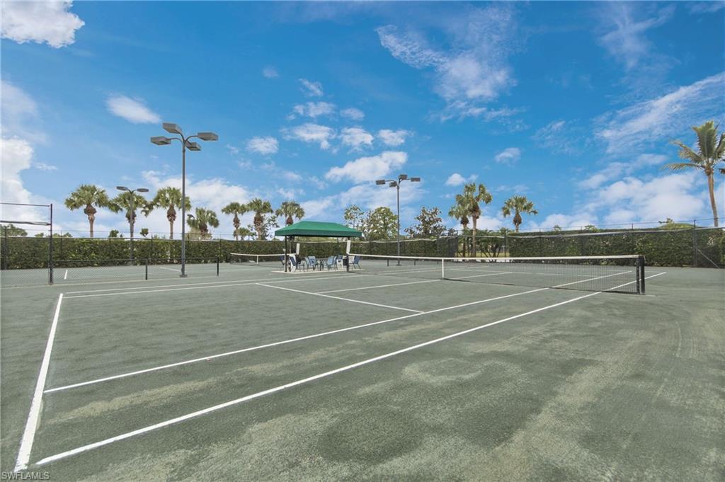 9137 Astonia Way Estero, FL 33967 - Photo 44 of 45