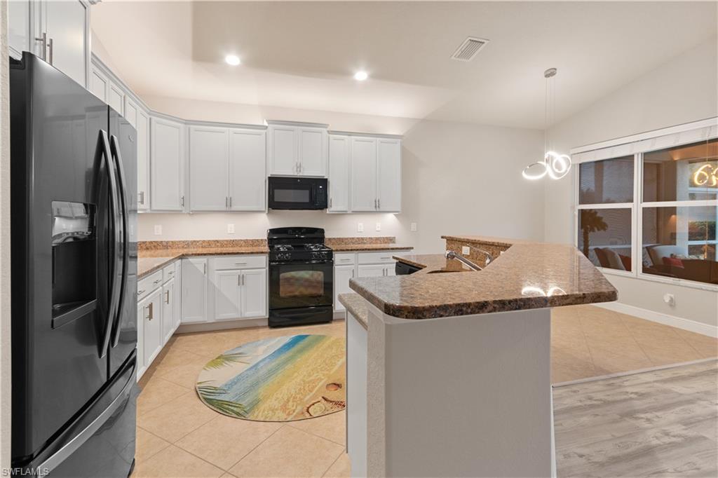 9137 Astonia Way Estero, FL 33967 - Photo 6 of 45