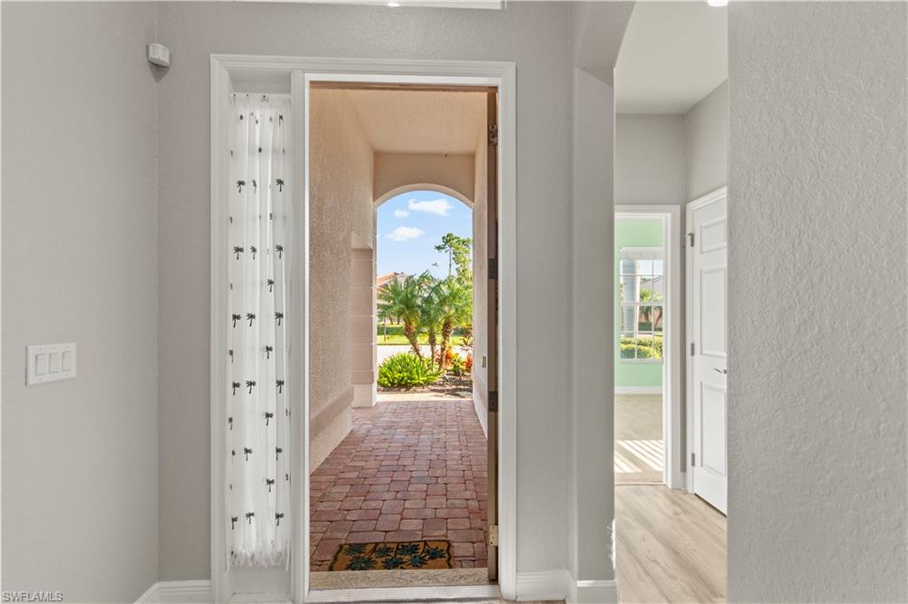 9137 Astonia Way Estero, FL 33967 - Photo 8 of 45