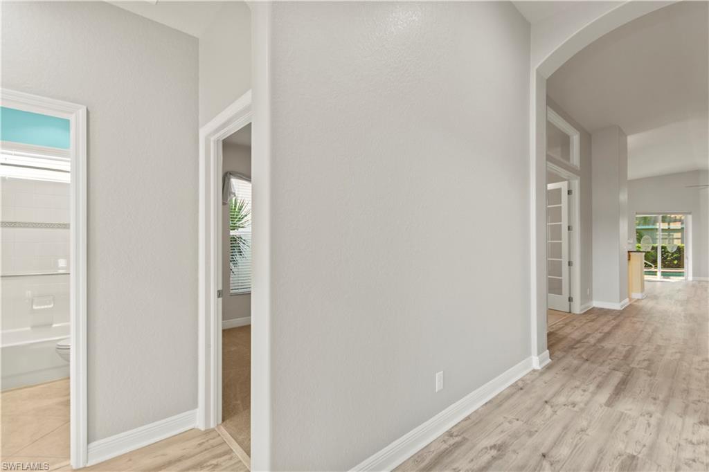 9137 Astonia Way Estero, FL 33967 - Photo 9 of 45