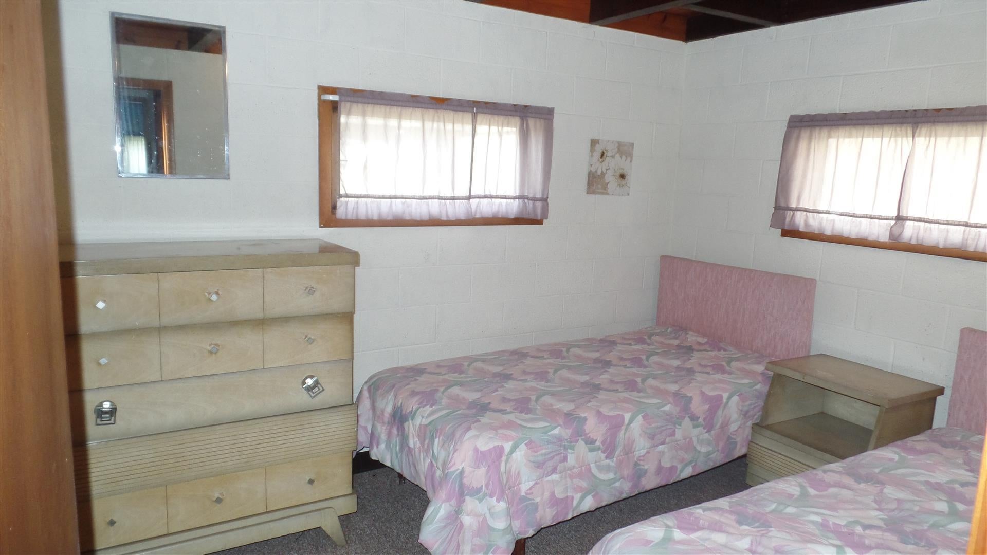4042-4046 Agnes Road Cheboygan, MI 49721 - Photo 14 of 47 Gallery Image 14
