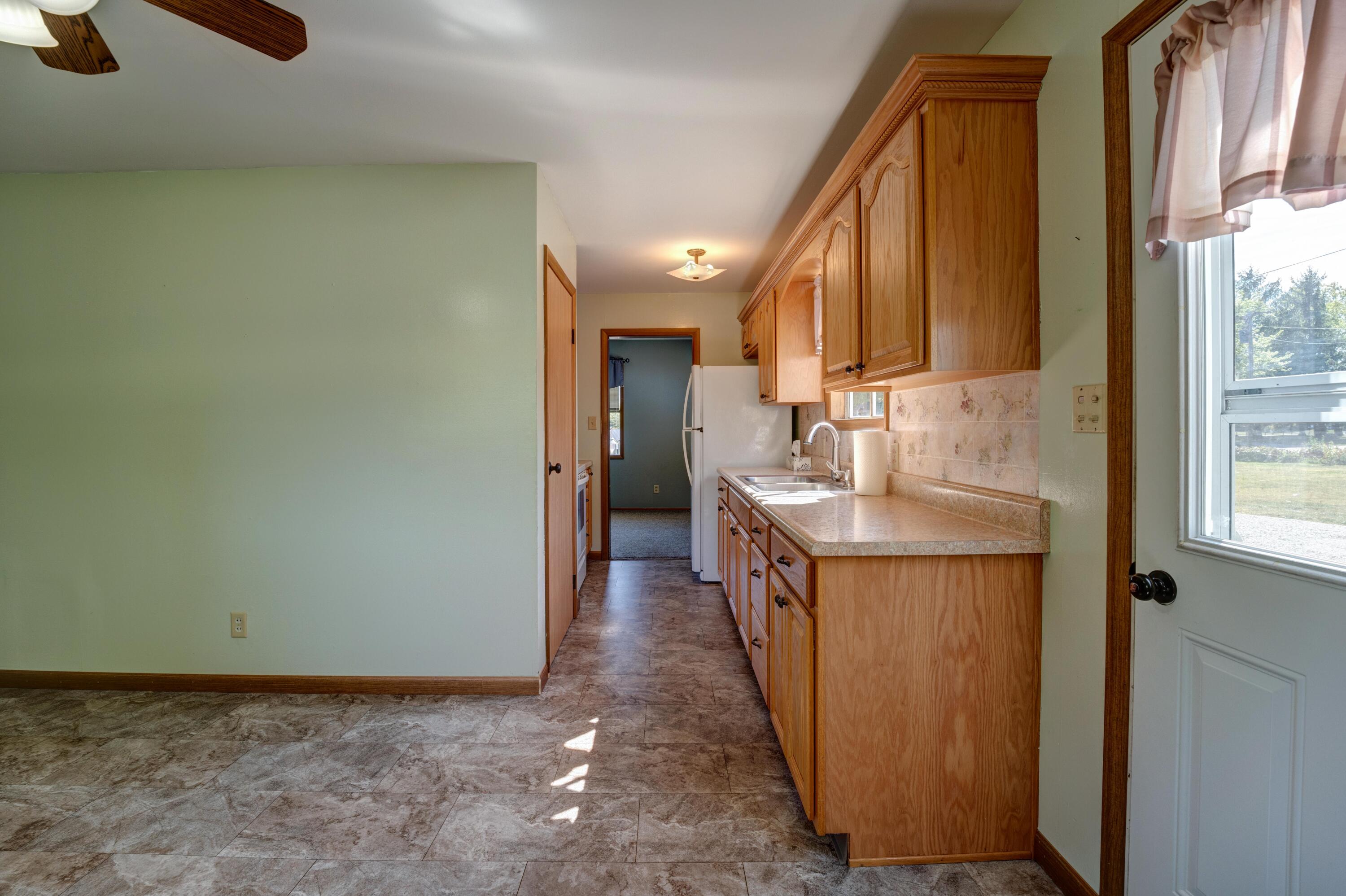 9736 Boyer Road Versailles, OH 45380 - Photo 28 of 45 Gallery Image 28