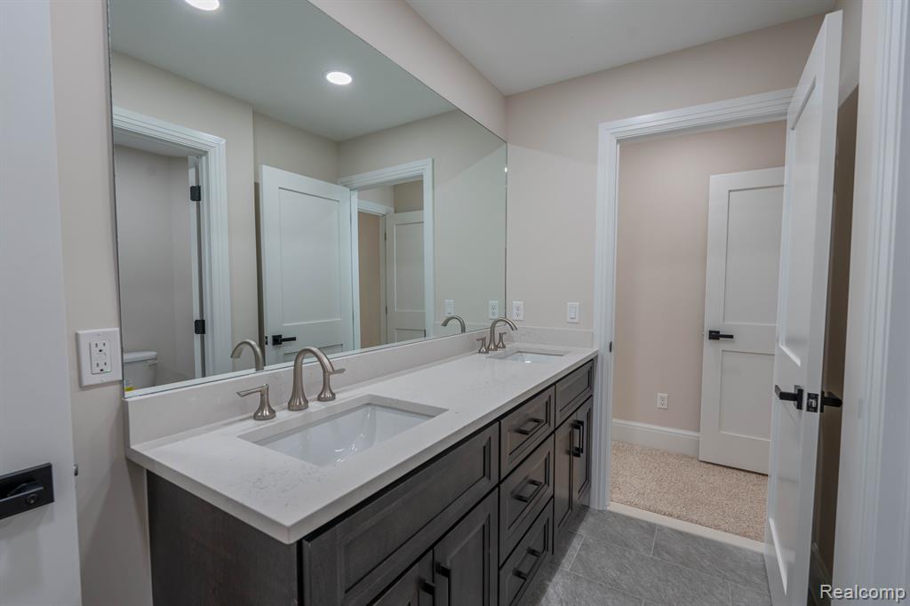 9033 Deerwood Road Clarkston, MI 48348 - Photo 41 of 56 Gallery Image 41