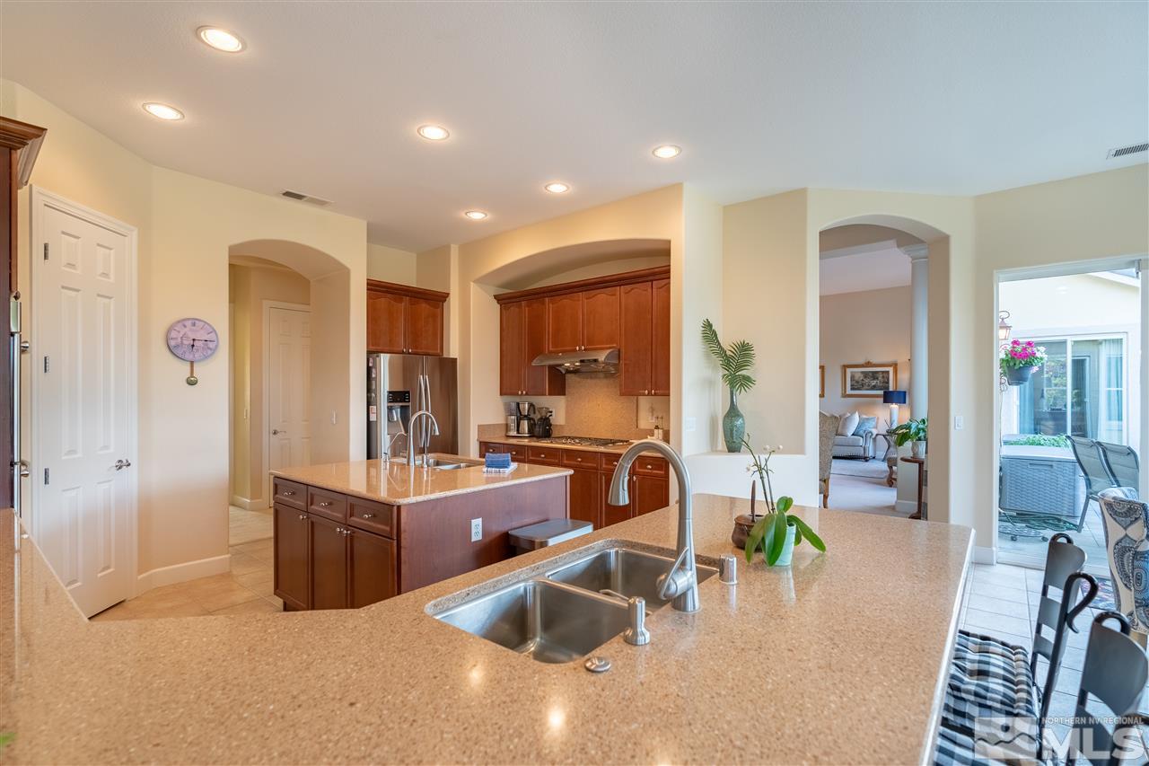 5305 Cognac Court Reno, NV 89511 - Photo 11 of 40 Photo 11