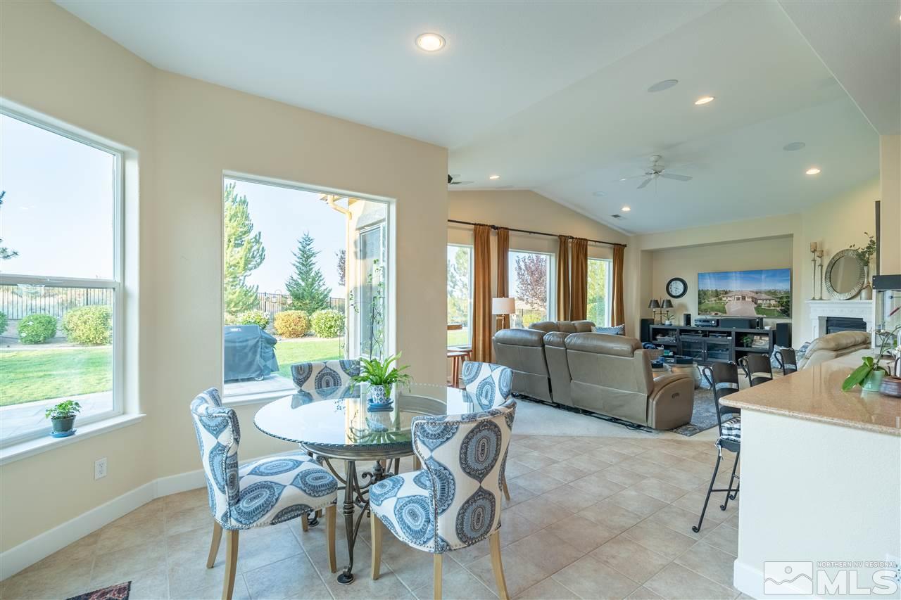 5305 Cognac Court Reno, NV 89511 - Photo 12 of 40 Photo 12