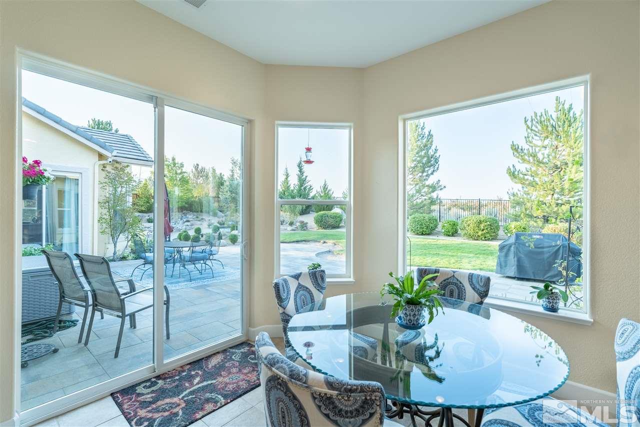 5305 Cognac Court Reno, NV 89511 - Photo 13 of 40 Photo 13