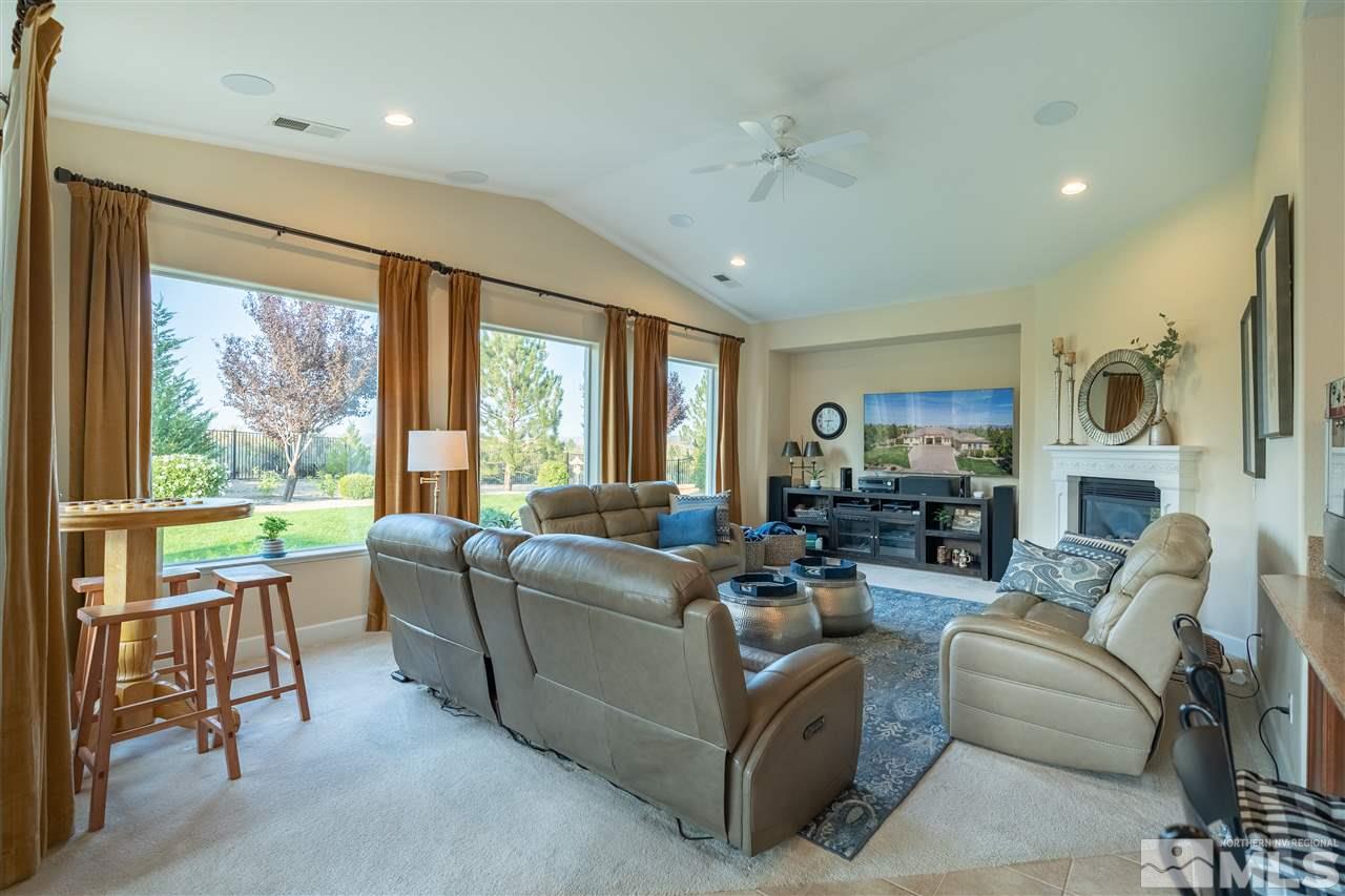 5305 Cognac Court Reno, NV 89511 - Photo 15 of 40 Photo 15