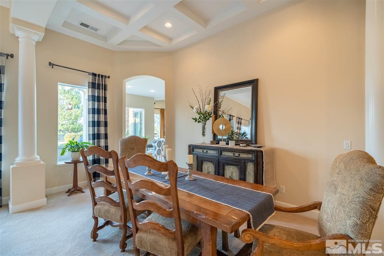 5305 Cognac Court Reno, NV 89511 - Photo 17 of 40 Photo 17