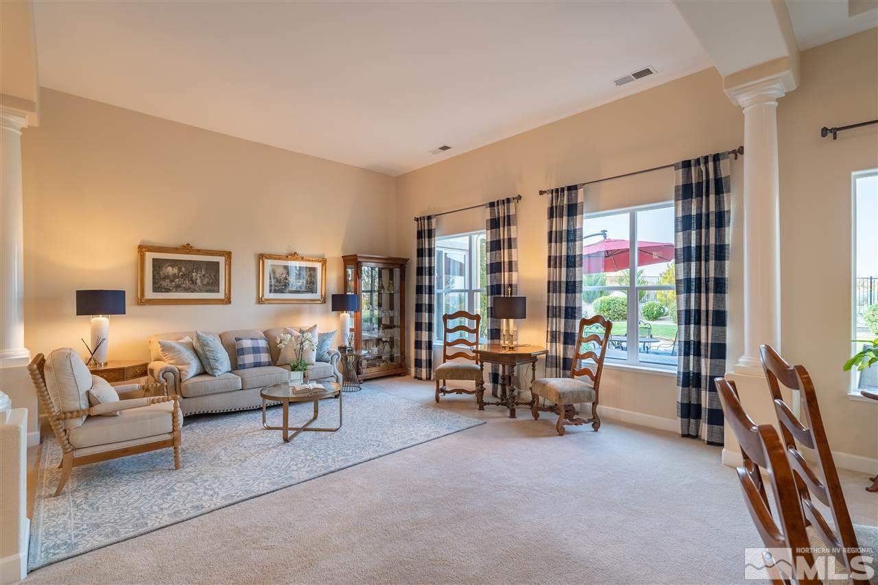5305 Cognac Court Reno, NV 89511 - Photo 18 of 40 Photo 18