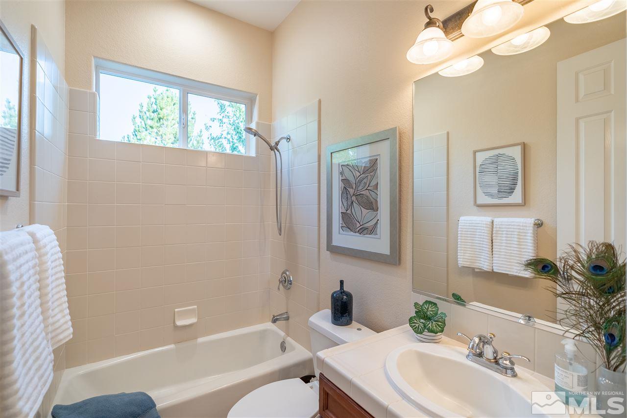 5305 Cognac Court Reno, NV 89511 - Photo 19 of 40 Photo 19