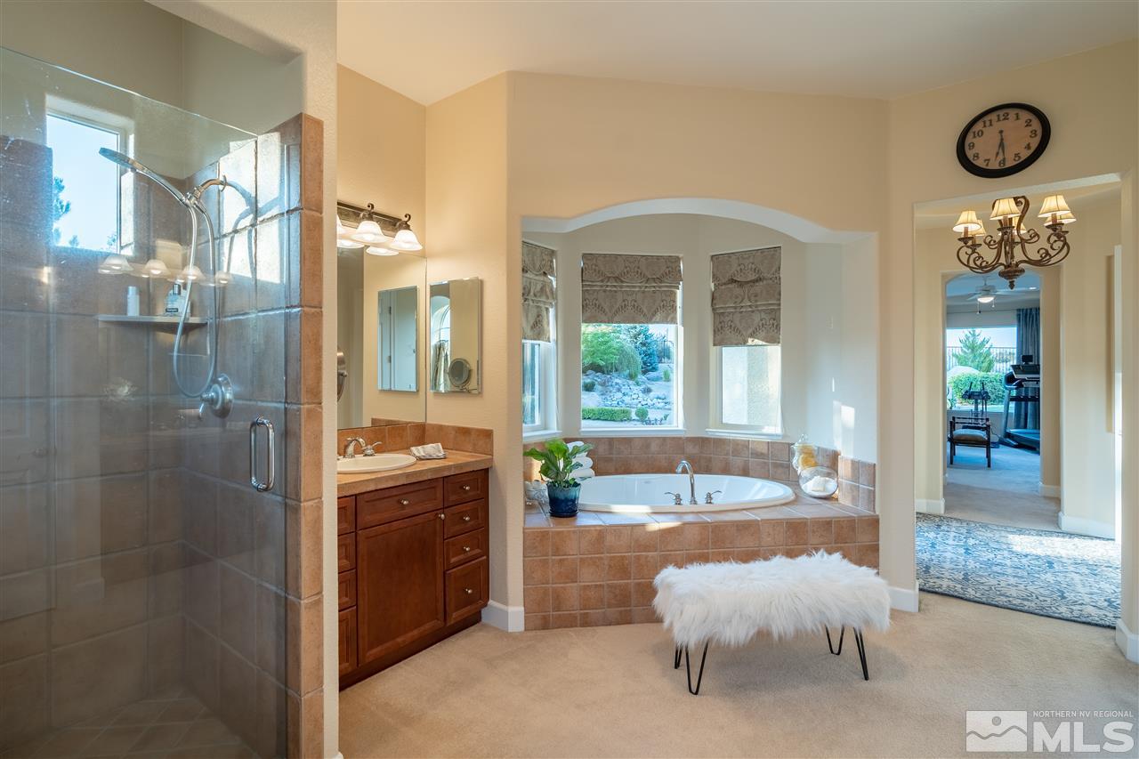 5305 Cognac Court Reno, NV 89511 - Photo 22 of 40 Photo 22