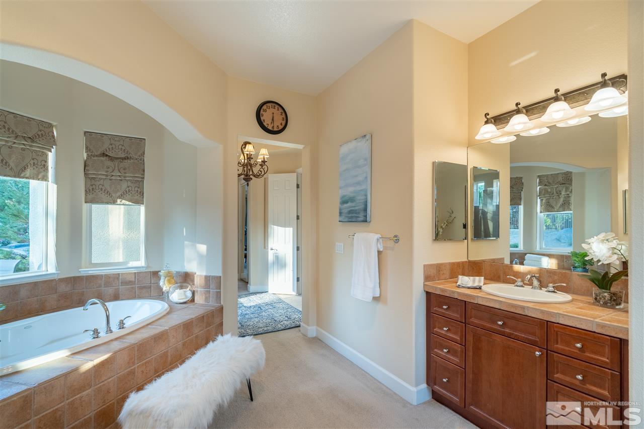 5305 Cognac Court Reno, NV 89511 - Photo 23 of 40 Photo 23
