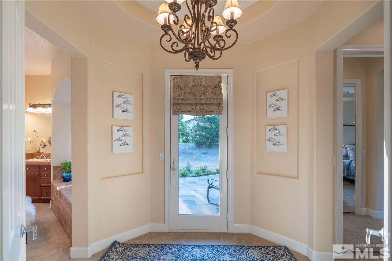 5305 Cognac Court Reno, NV 89511 - Photo 24 of 40 Photo 24