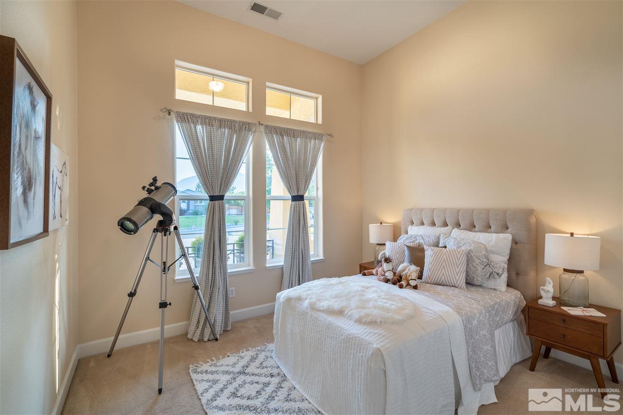5305 Cognac Court Reno, NV 89511 - Photo 25 of 40 Photo 25