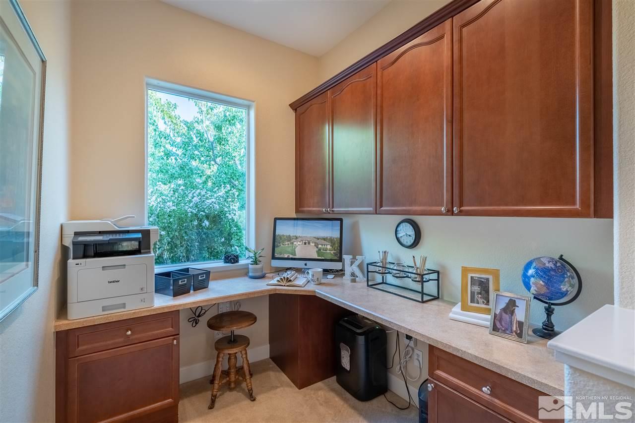 5305 Cognac Court Reno, NV 89511 - Photo 26 of 40 Photo 26