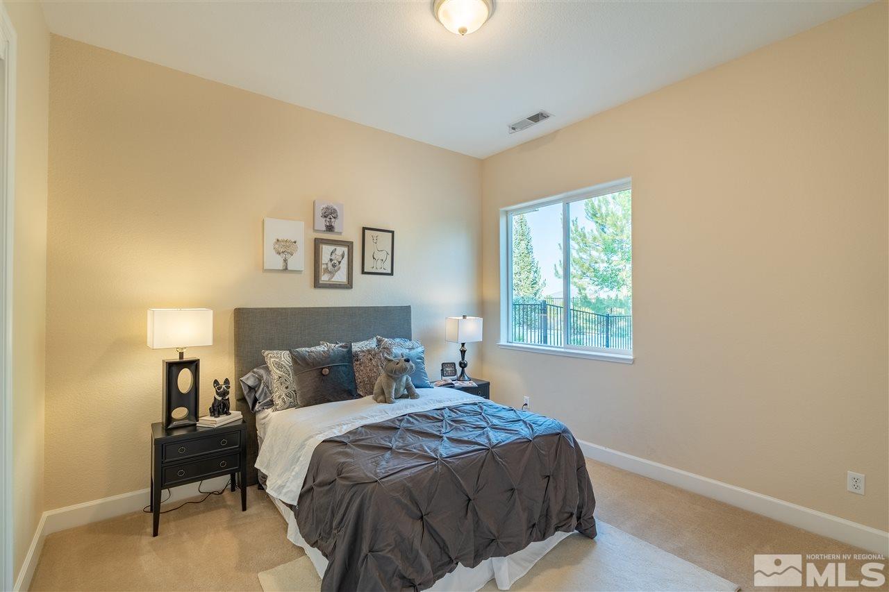 5305 Cognac Court Reno, NV 89511 - Photo 27 of 40 Photo 27