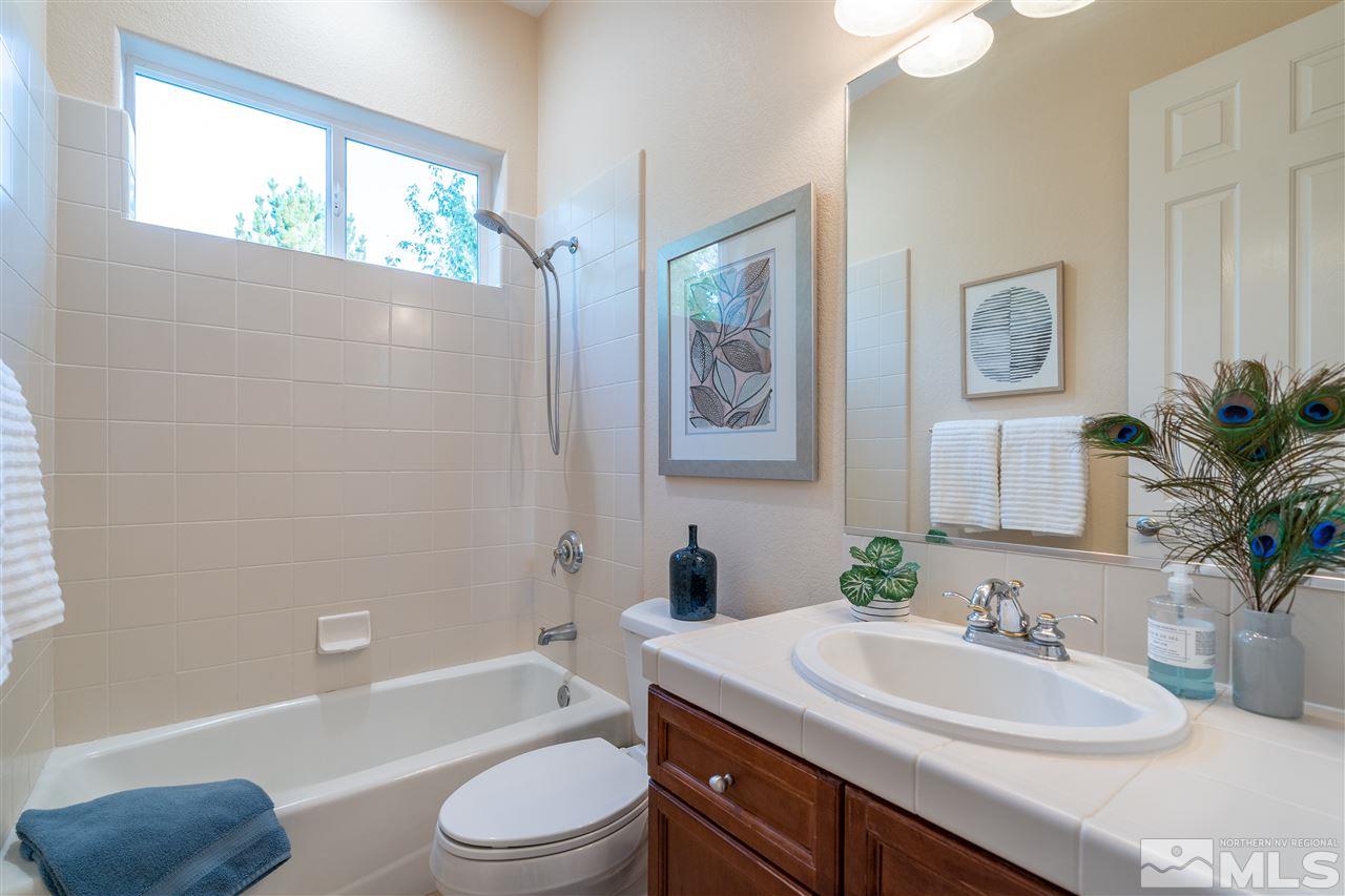 5305 Cognac Court Reno, NV 89511 - Photo 28 of 40 Photo 28