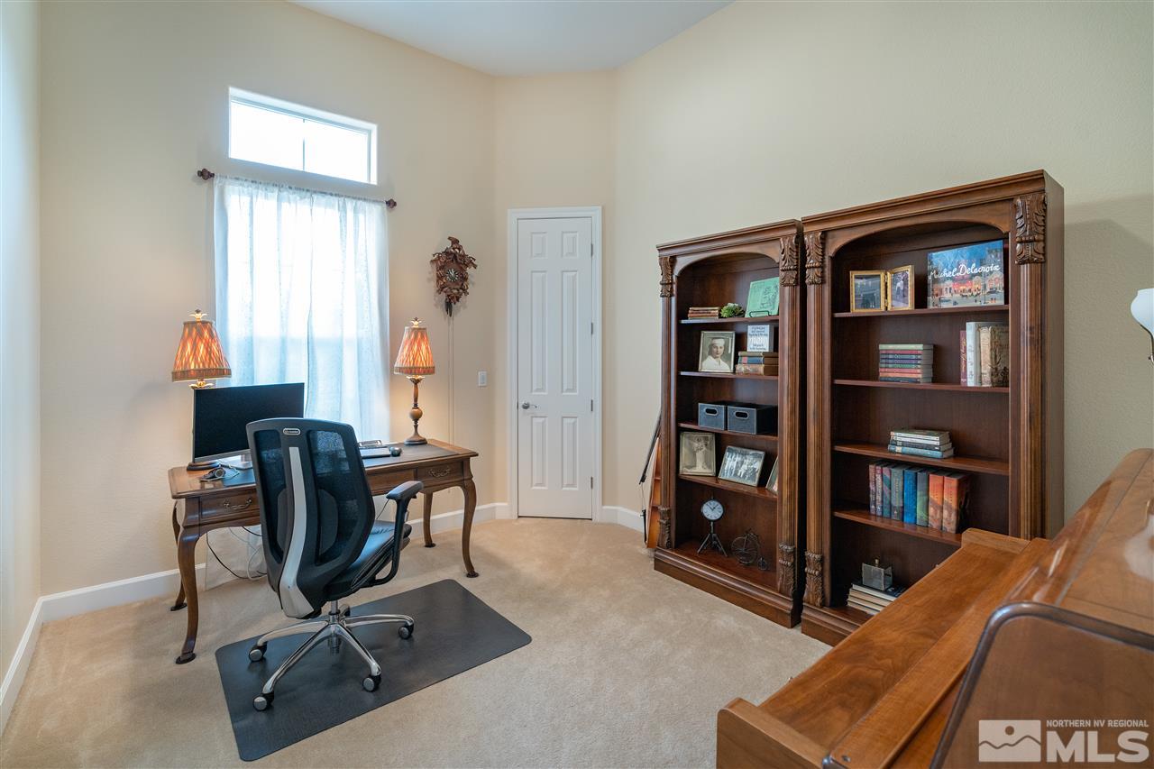 5305 Cognac Court Reno, NV 89511 - Photo 29 of 40 Photo 29