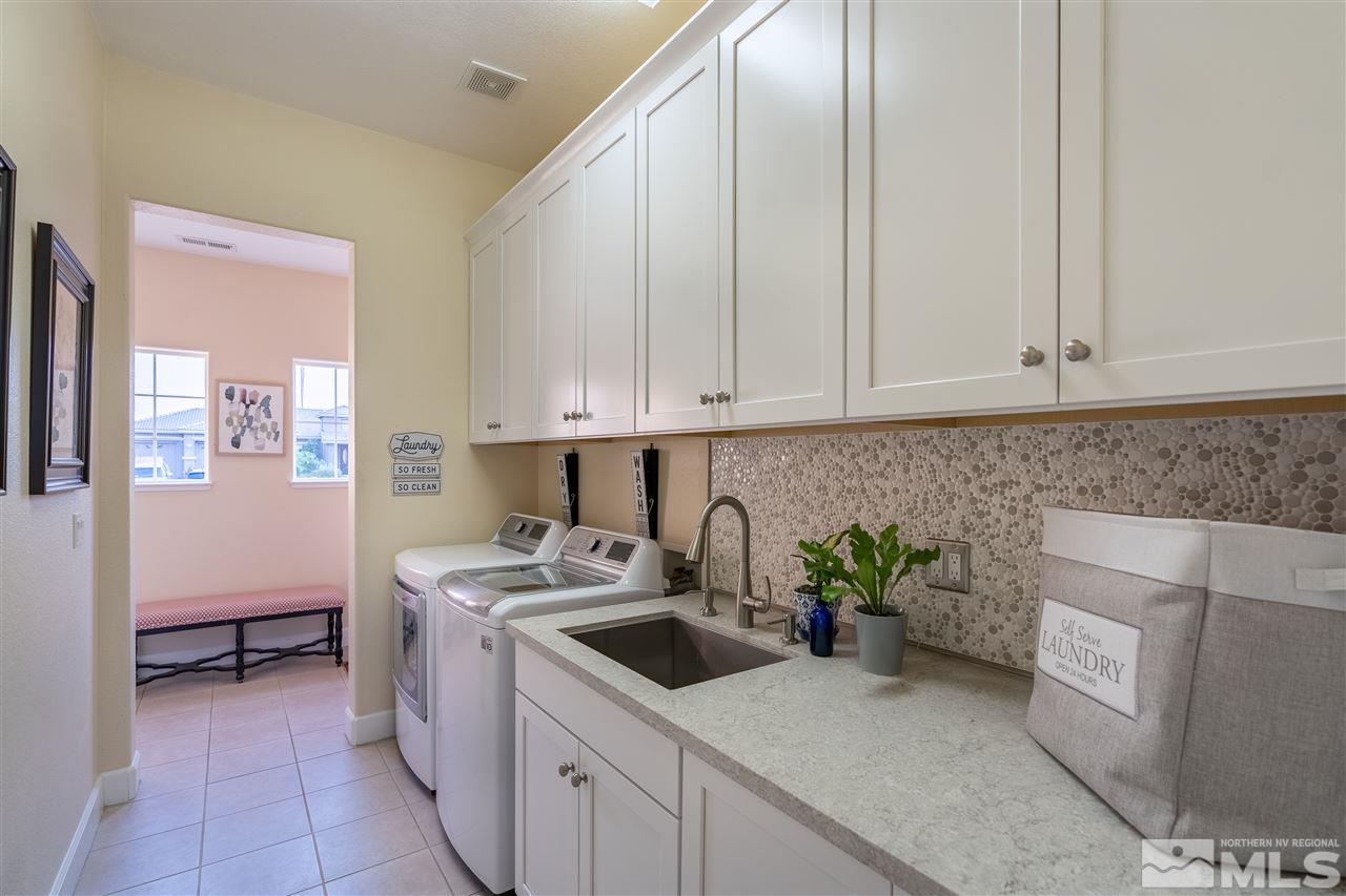 5305 Cognac Court Reno, NV 89511 - Photo 30 of 40 Photo 30