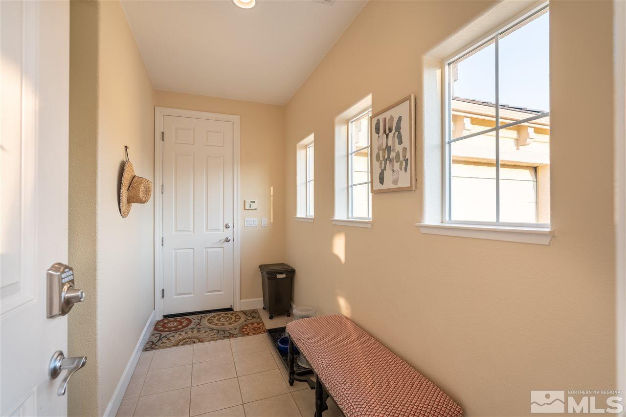 5305 Cognac Court Reno, NV 89511 - Photo 31 of 40 Photo 31