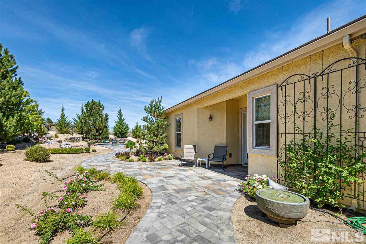 5305 Cognac Court Reno, NV 89511 - Photo 33 of 40 Photo 33