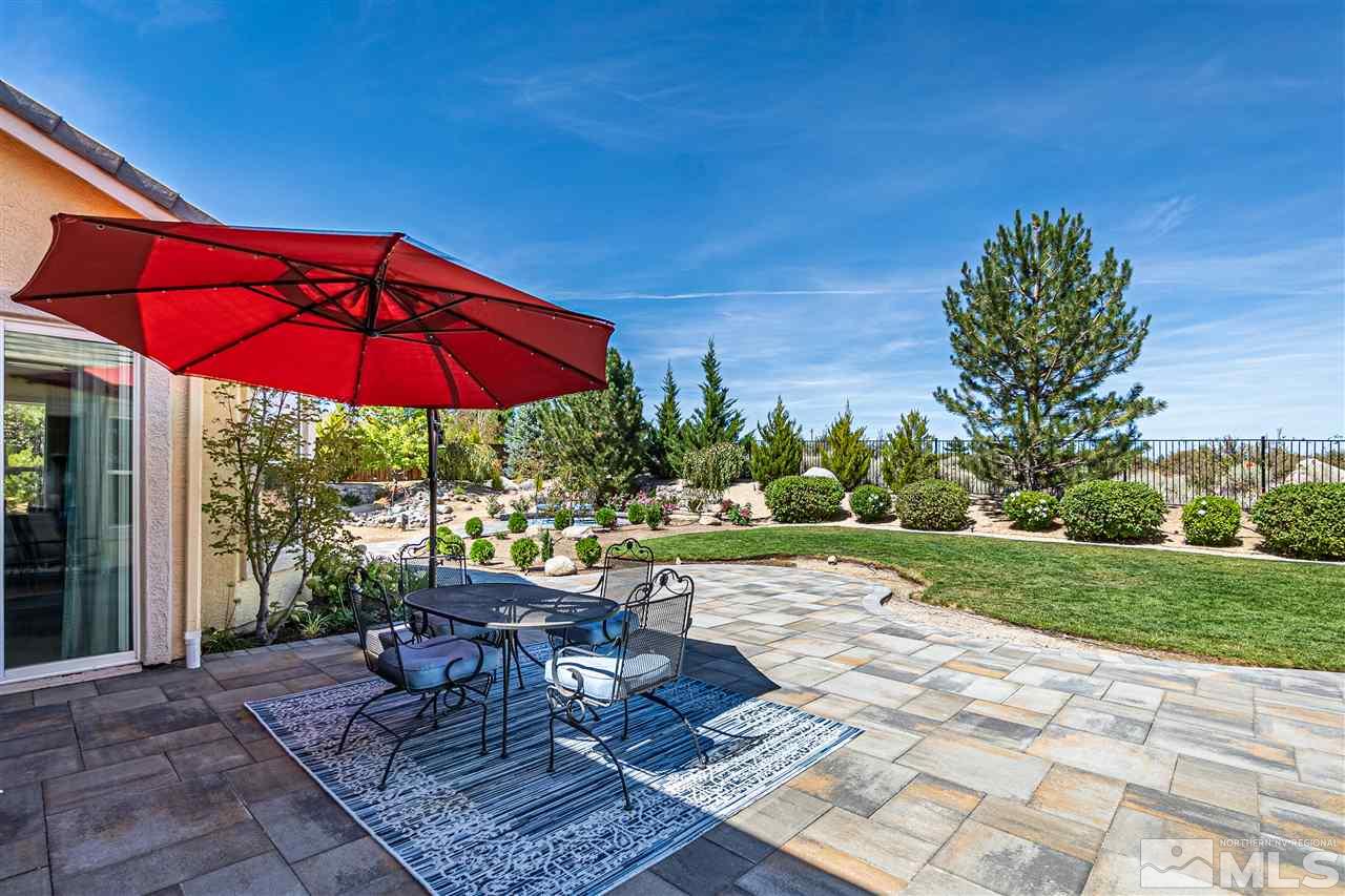 5305 Cognac Court Reno, NV 89511 - Photo 35 of 40 Photo 35