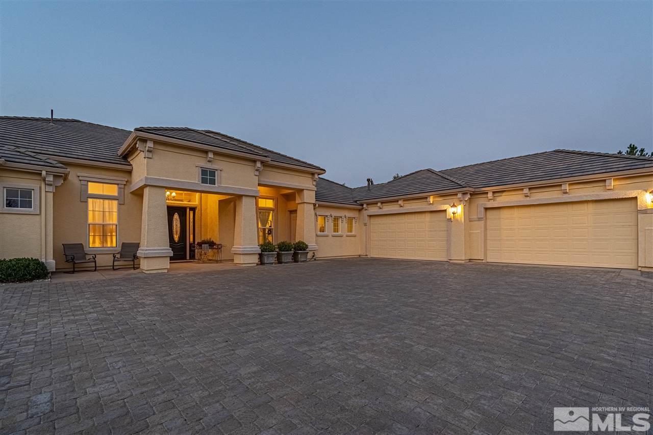 5305 Cognac Court Reno, NV 89511 - Photo 5 of 40 Photo 5