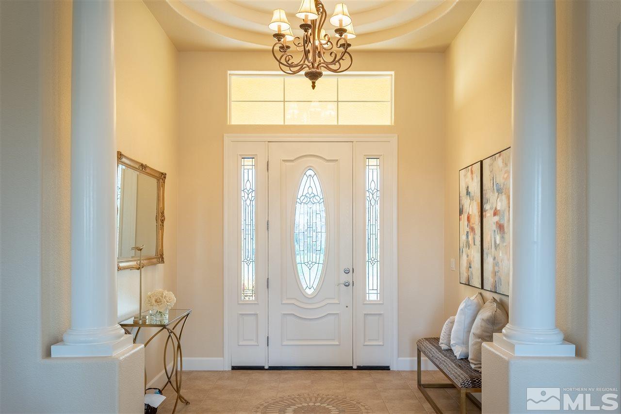 5305 Cognac Court Reno, NV 89511 - Photo 7 of 40 Photo 7