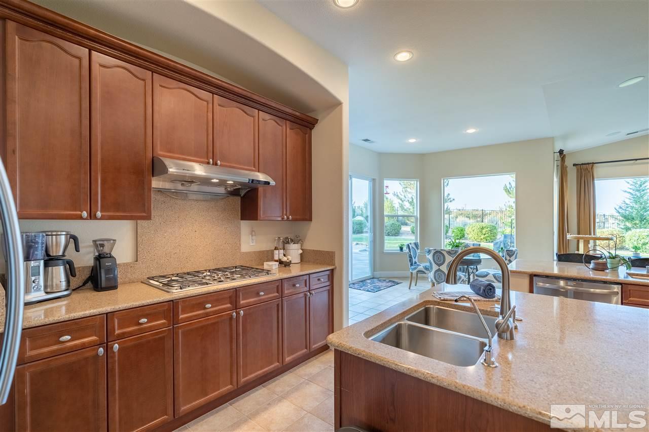 5305 Cognac Court Reno, NV 89511 - Photo 8 of 40 Photo 8