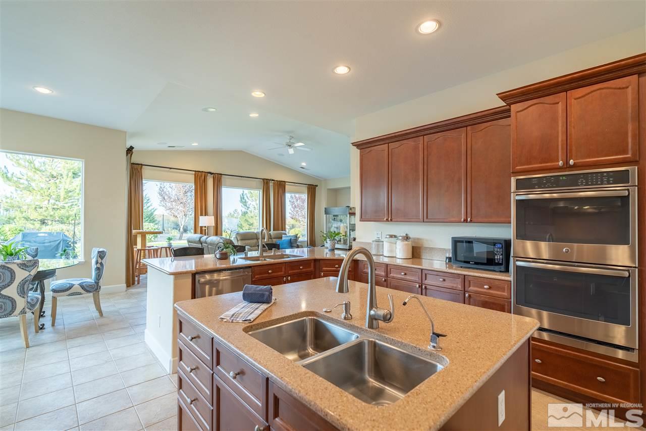 5305 Cognac Court Reno, NV 89511 - Photo 9 of 40 Photo 9