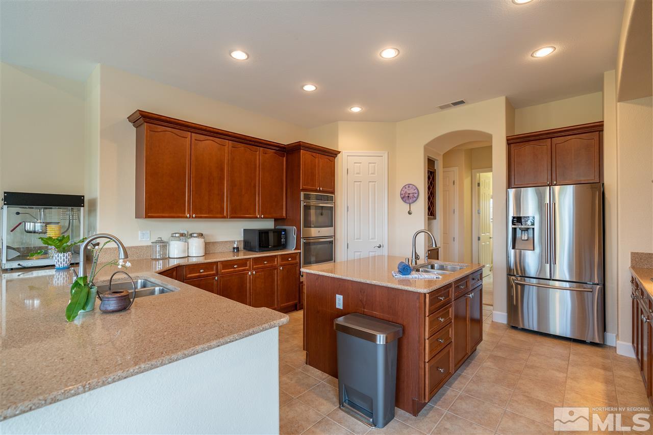 5305 Cognac Court Reno, NV 89511 - Photo 10 of 40 Photo 10