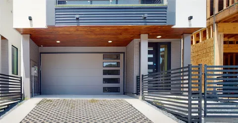 a view of outdoor space