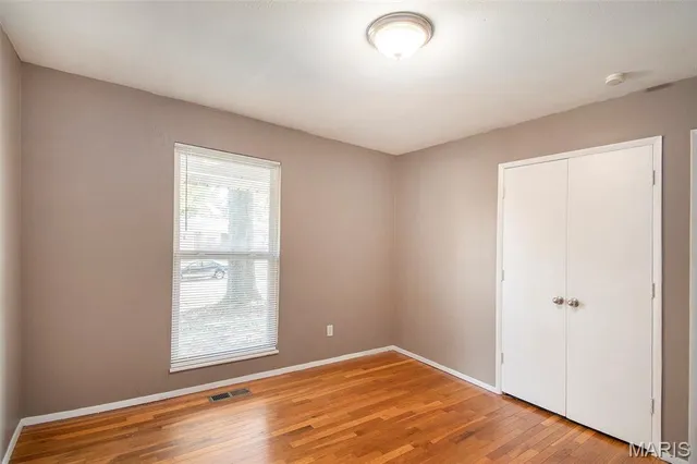 $200,000 | 4327 Sulla Drive, Florissant, MO 63033