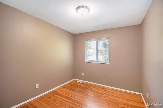 $200,000 | 4327 Sulla Drive, Florissant, MO 63033