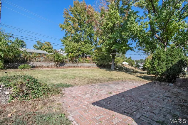 $200,000 | 4327 Sulla Drive, Florissant, MO 63033