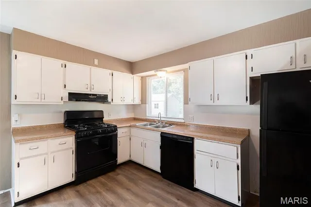 $200,000 | 4327 Sulla Drive, Florissant, MO 63033