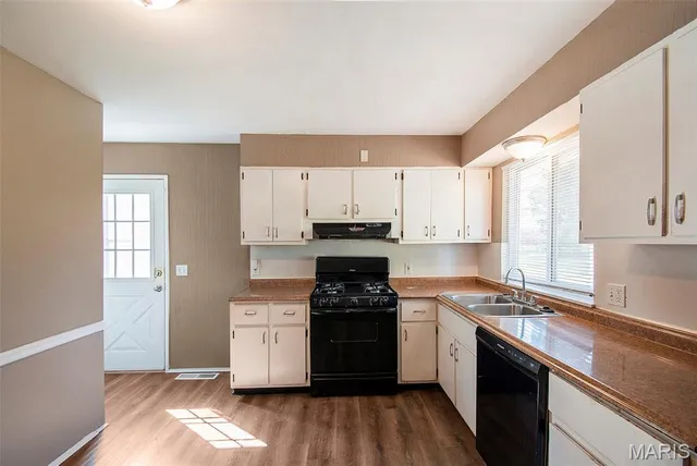 $200,000 | 4327 Sulla Drive, Florissant, MO 63033