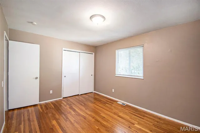 $200,000 | 4327 Sulla Drive, Florissant, MO 63033